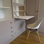 Terrasse, Jardin,, 80m², Vue Montagne, Wifi, Bureau Bagnères-de-Bigorre