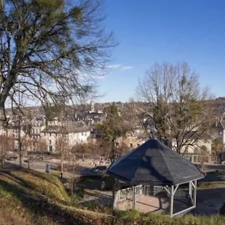 Terrasse, Jardin,, 80m², Vue Montagne, Wifi, Bureau *