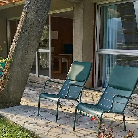 Terrasse, Jardin,, 80m², Vue Montagne, Wifi, Bureau