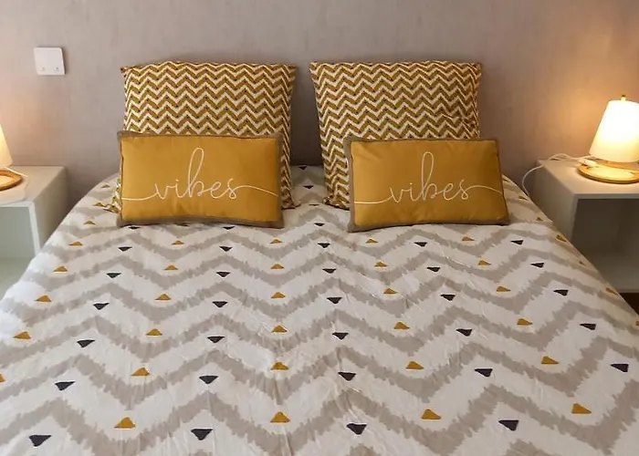 Terrasse, Jardin,, 80m², Vue Montagne, Wifi, Bureau * Bagnères-de-Bigorre