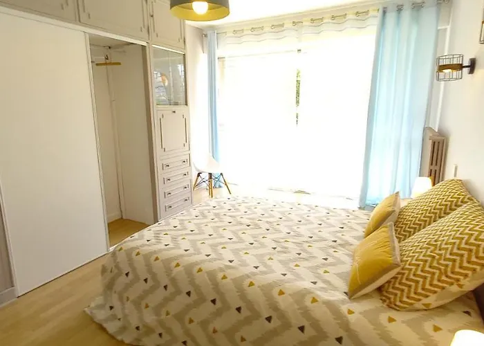 Ferienhaus Terrasse, Jardin,, 80m², Vue Montagne, Wifi, Bureau *