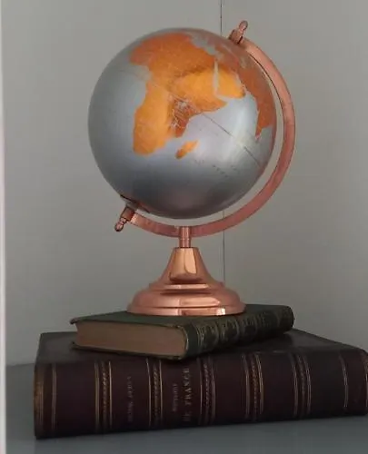 Terrasse, Jardin,, 80m², Vue Montagne, Wifi, Bureau Bagnères-de-Bigorre